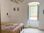 Immagine 14
