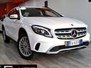 mercedes-benz-gla-200-gla-200-d-executive-auto-