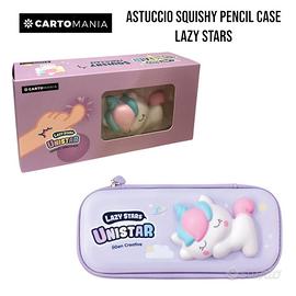 Astuccio
