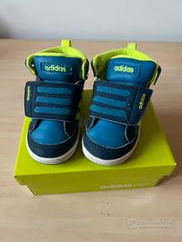 Scarpe adidas