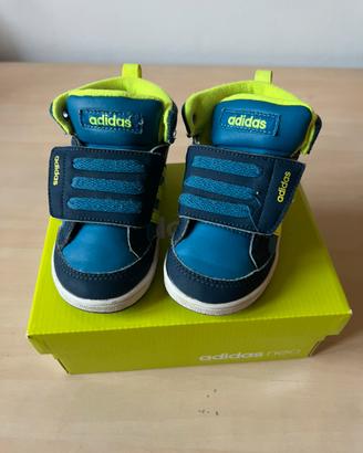 Scarpe adidas