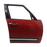 portiera-anteriore-destra-fiat-500-l-serie-351-35
