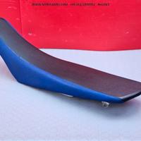 SELLA SEDUTA YAMAHA WRF 250 2004 2005 YZF 2003 200