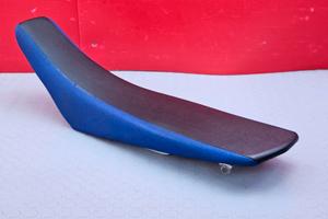 SELLA SEDUTA YAMAHA WRF 250 2004 2005 YZF 2003 200