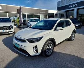 Kia Stonic 1.2 DPI Urban TDN TT