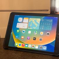 Ipad 32 GB Apple Wi Fi