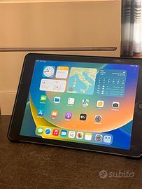 Ipad 32 GB Apple Wi Fi