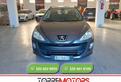Peugeot 308 1.6 8V HDi 112CV SW Premium 02/2011