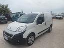 fiat-fiorino-furgone