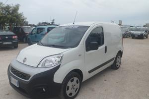 Fiat Fiorino furgone