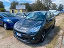 citroen-c3-1-2-82cv-114-000-km-anno-2016-garantita