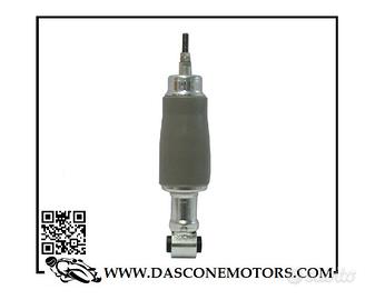 Ammortizzatore Anteriore PIAGGIO VESPA 50/125cc