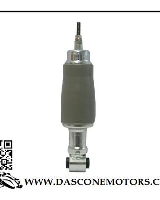 Ammortizzatore Anteriore PIAGGIO VESPA 50/125cc