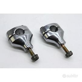 RISER MANUBRIO KAWASAKI VN 1500 CLASSIC 1996 1999