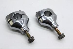 RISER MANUBRIO KAWASAKI VN 1500 CLASSIC 1996 1999