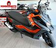 kymco-dt-360-i