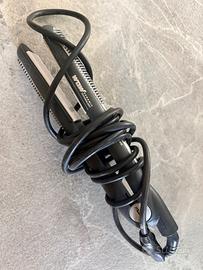 PIASTRA PER CAPELLI