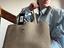 Immagine 5
