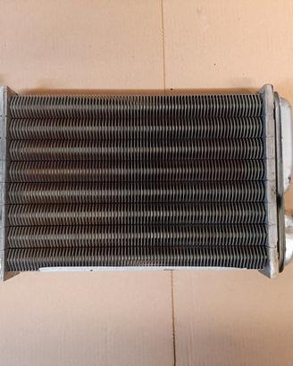 RICAMBI CALDAIA VAILLANT VCW TECNOBLOCK