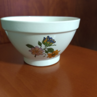 Tazza laveno/ bricco verbano laveno