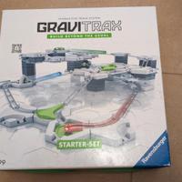 gravitrax