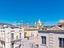 Immagine 27