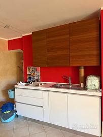 Cucina Berloni