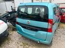 portellone-paraurti-posteriore-fiat-qubo