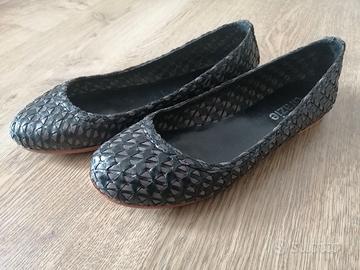 Ballerine donna tg. 36
