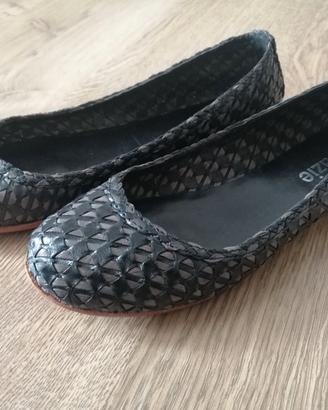 Ballerine donna tg. 36