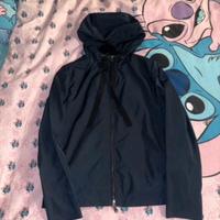 Giubbino armani donna