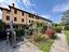 Immagine 22