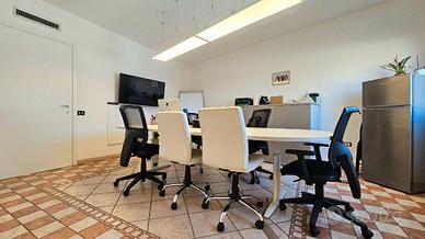 Ufficio a Sanluri