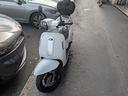 kymco-filly-50-4t