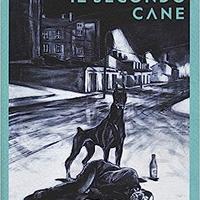 Gaglione, Izzo. Uccidendo il secondo cane. Oblomov