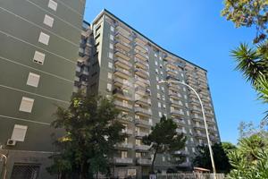 4 LOCALI A PALERMO