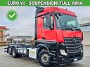camion-portacontainer-mercedes-benz-actros-2542