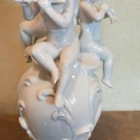 Putti Ginori