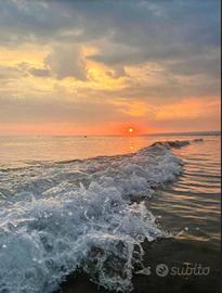 Vacanza in Villa Lilly S.M.Focallo (RG) 3289436528