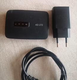 Chiavetta 4G