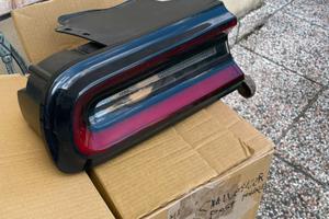 Fanale posteriore sx dodge challenger