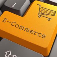 Gestione eCommerce Marketing online Smm