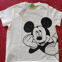 T-shirt Benetton