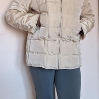 PIUMINO MAXMARA WEEKEND