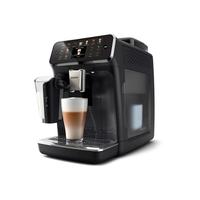 Philips 5400 macchina caffe