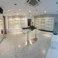 Negozio nel cuore di Monselice