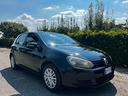 volkswagen-golf-1-6-tdi-dpf-5p-highline