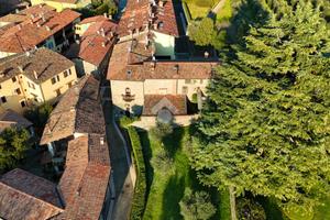 NEGOZIO A SAN FELICE DEL BENACO