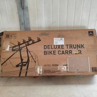 Portabici auto ALLEN – 3 bici