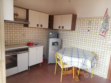 Appartamento Montesilvano